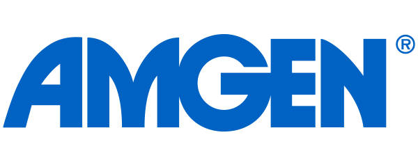 AMGEN