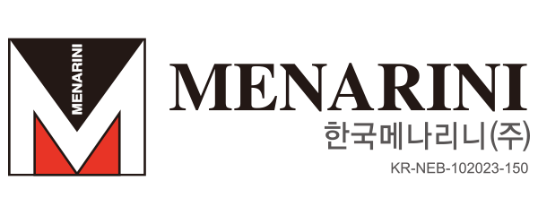 MENARINI