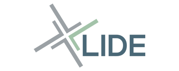 LIDE Biotech