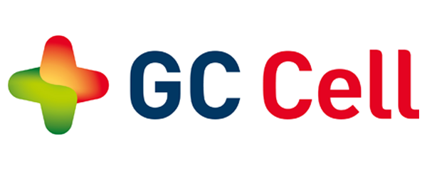 GC CELL