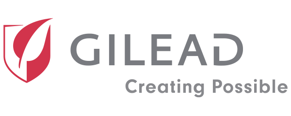 gilead