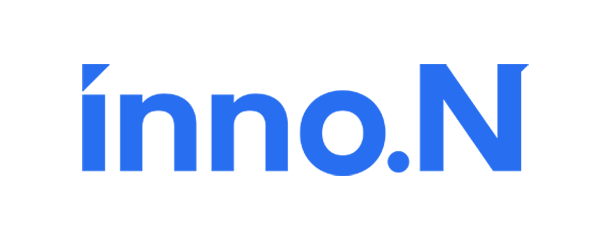 inno-n