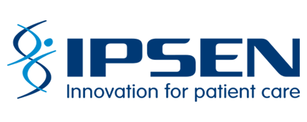 ipsen