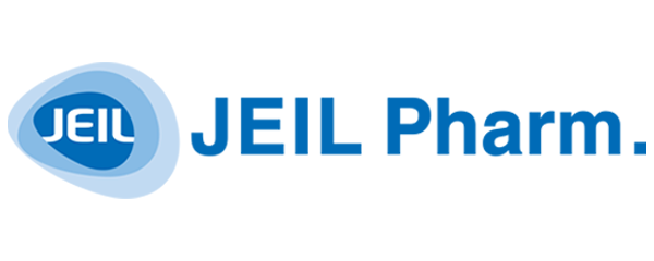 jeilpharm