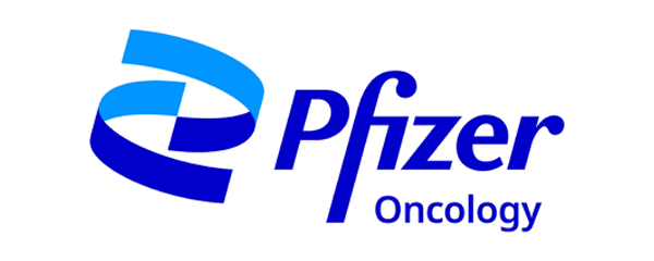 pfizer