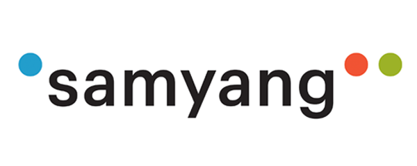 samyang