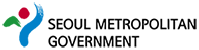 서울시