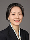 Juhee Cho