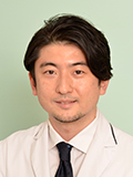 Kosuke Kobayashi