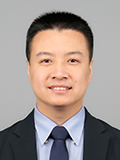 Changsong Qi