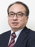Tetsuya Nakatsura