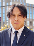Toshio Shimizu