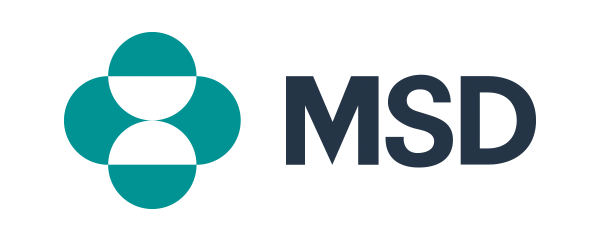 MSD