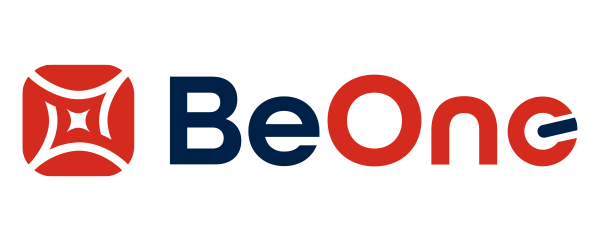 BeOene Korea