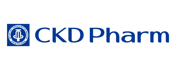 CKD Pharm