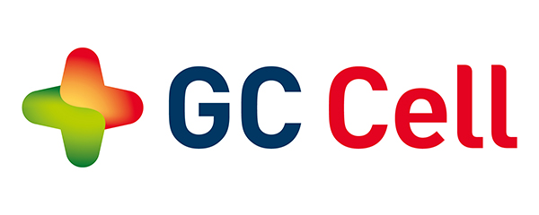 GC Cell