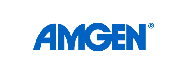 Amgen Korea