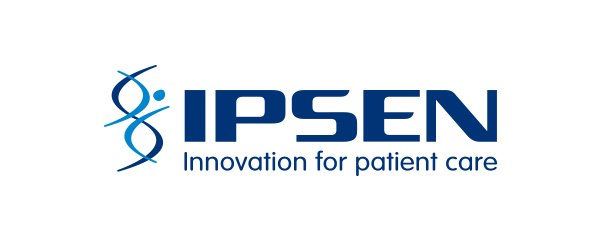 IPSEN Korea