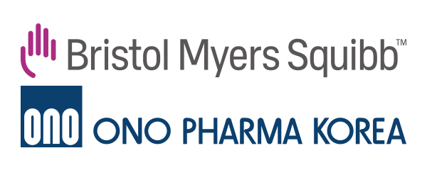 Bristol Myers Squibb | ONO PHARMA KOREA