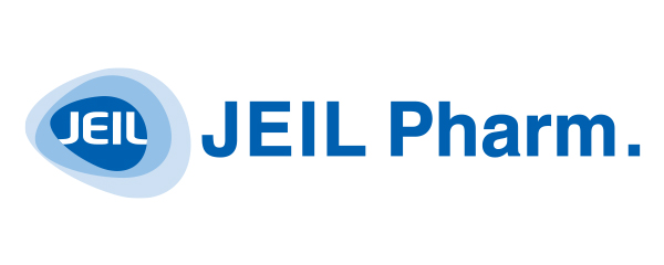 JEIL Pharm.
