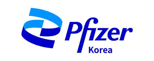 pfizerpro