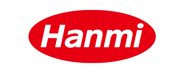 Hanmi