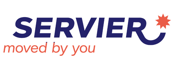 SERVIER