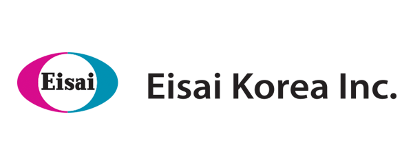 Eisai Korea Inc.
