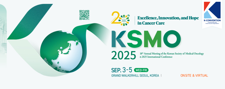 메인 비주얼 이미지